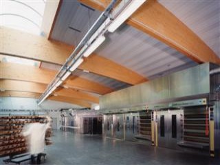 betrieb1 (Custom)jpg