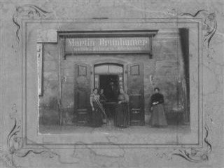 geschäft um 1900 (Custom)jpg
