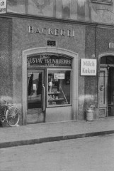 Umbau 1948jpg