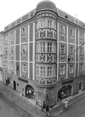 umbau 1970jpg